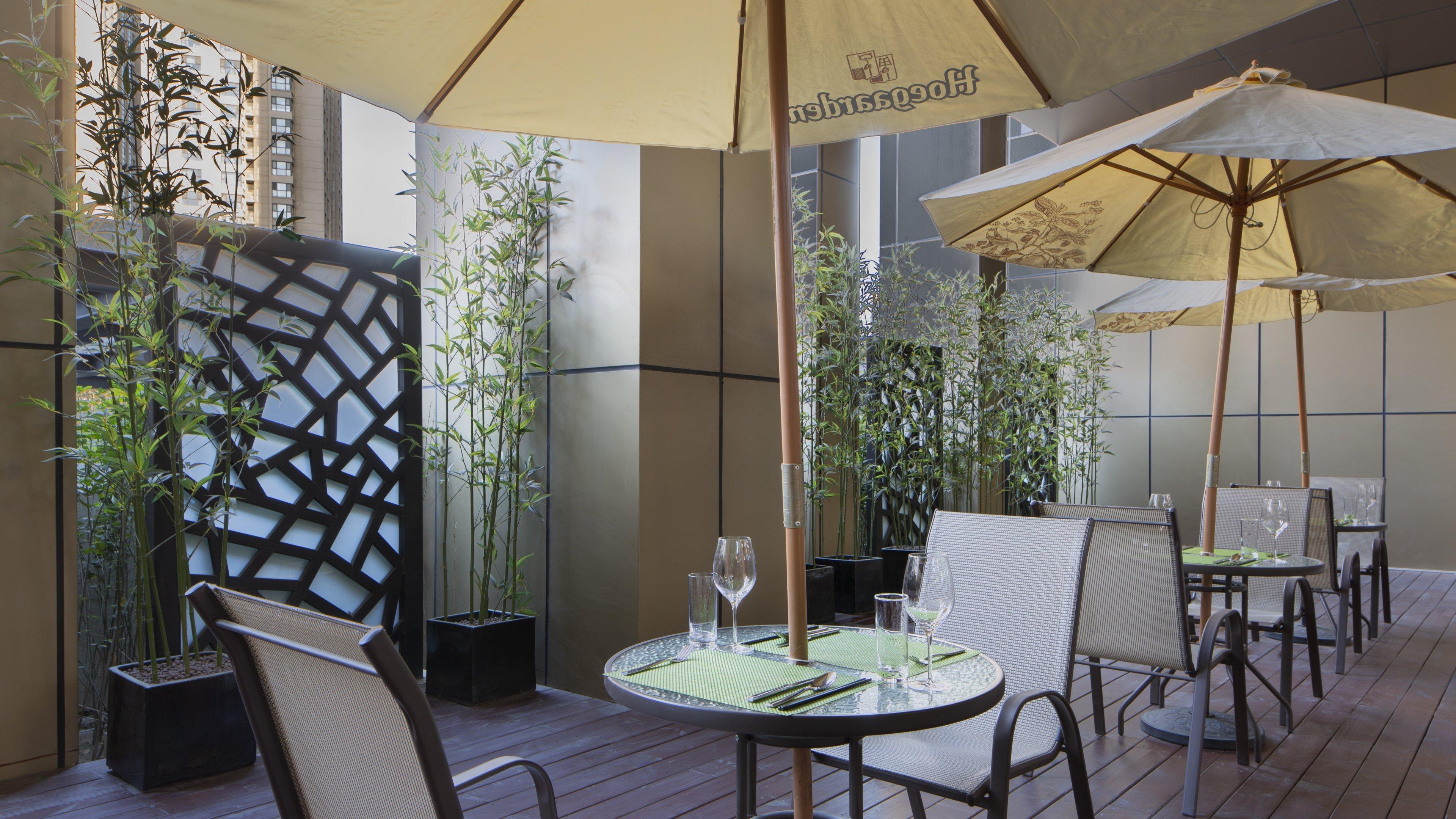 Holiday Inn & Suites Tianjin Downtown By Ihg,Tianjin Drum Tower,Joycity Shopping Mall,Tianjin Ancient Cultural Street,Haihe River,The Porcelain House,Convenient Access To Tianjin Binhai International Airport Exterior foto
