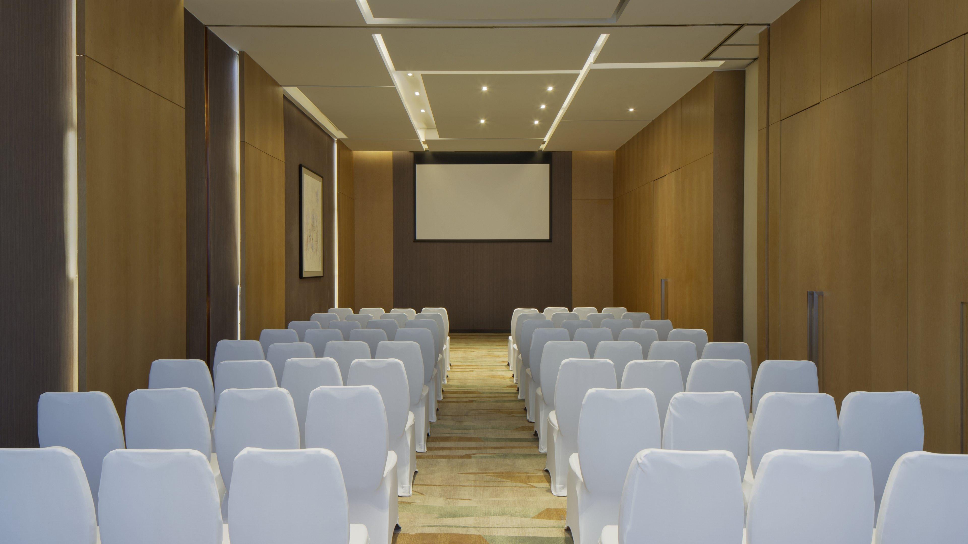 Holiday Inn & Suites Tianjin Downtown By Ihg,Tianjin Drum Tower,Joycity Shopping Mall,Tianjin Ancient Cultural Street,Haihe River,The Porcelain House,Convenient Access To Tianjin Binhai International Airport Exterior foto