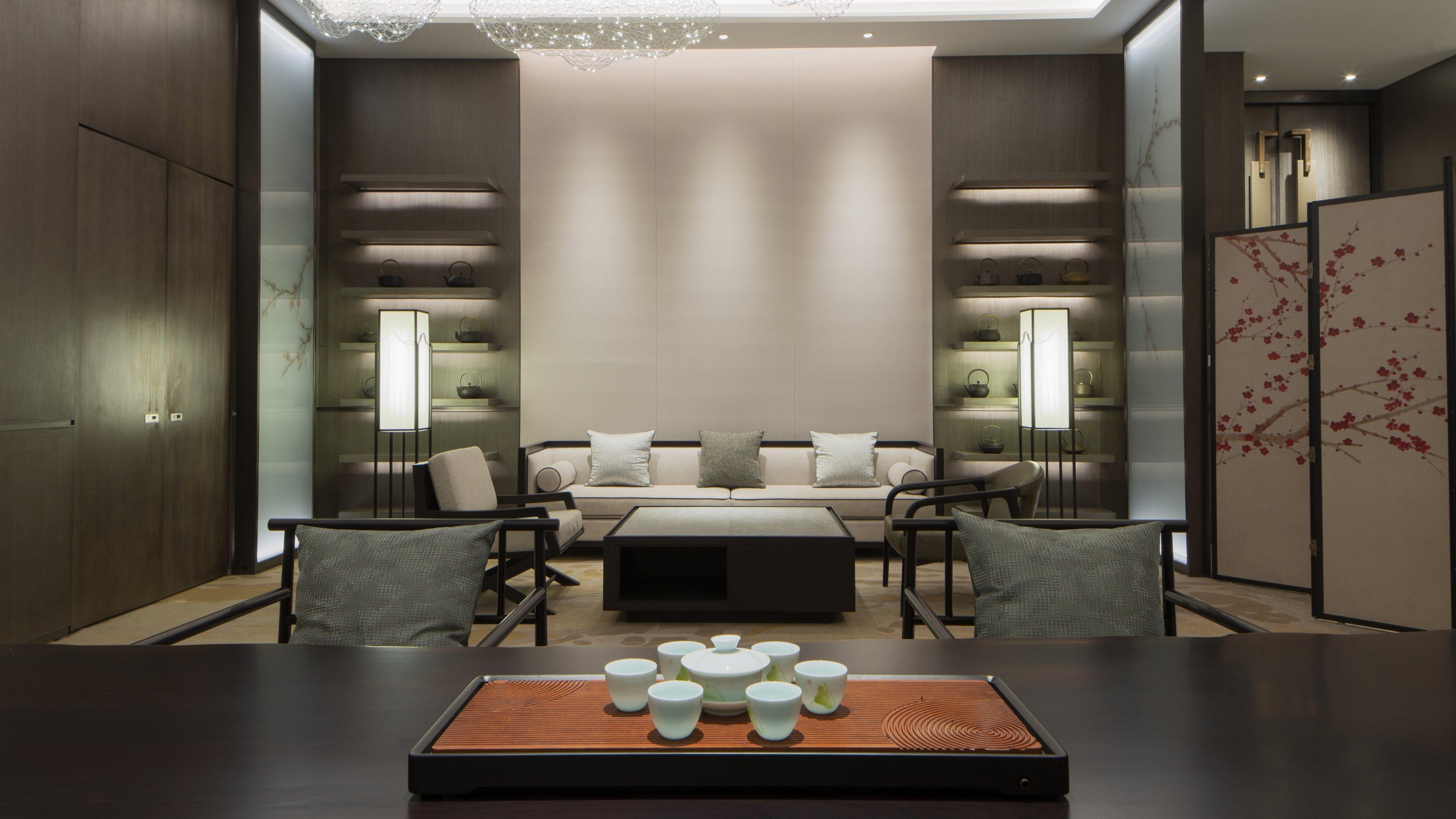 Holiday Inn & Suites Tianjin Downtown By Ihg,Tianjin Drum Tower,Joycity Shopping Mall,Tianjin Ancient Cultural Street,Haihe River,The Porcelain House,Convenient Access To Tianjin Binhai International Airport Exterior foto